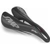 Smp SELLA SMP GLIDER NERA