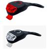 Byte SET LUCI ANT+POS.BYTE PYXIS