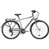 ATALA DISCOVERY REVO 21V 28 pollici ULTRALIGHT MISURA 54