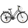 ATALA DISCOVERY FS 21V ANTRACITE/BIANCO MISURA 44