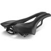 Smp SELLA SMP EVO 20C NERA 140X253