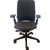 Steelcase Amia x Leap V2