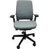 Steelcase Amia Grigio