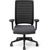Offeco Interstuhl HERO 172H Sedia da ufficio