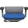 Steelcase Amia Air
