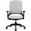 Steelcase Leap V2 Grigio