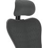 Offeco Poggiatesta Atlas Herman Miller Mirra 2 Butterfly
