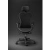 Herman Miller Sedia gaming Herman Miller Mirra 2
