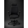 Steelcase Sedia gaming Steelcase Leap V2