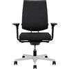 Offeco Sedus Black Dot