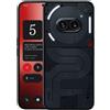 Nothing phone (2a) | 12 GB | 256 GB | nero