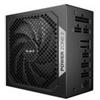 be quiet! POWER ZONE 2 1000W alimentatore per computer 20+4 pin ATX ATX Nero - BP008EU