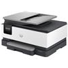 HP Officejet Pro 8122e All-in-One - Stampante multifunzione - A colori - Getto d'inchiostro - Legal (216 x 356 mm) - 405U3B#629