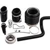 BFO Kit Riparazione Risigillatura Fit MerCruiser Bravo 30-803100T1 Tubo Acqua