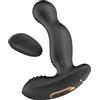 divertity Prostate Pleasure