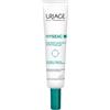 URIAGE HYSEAC GEL SOS PURIFICANTE15ML