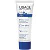 URIAGE BEBE COLD CREAM T 75ML