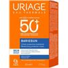URIAGE BARIESUN SPF50+ CREMA PROTETTIVA IDRATANTE NON PROFUMATA