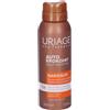URIAGE BARIESUN AUTOABBRONZANTE IDRATANTE E PROTETTIVO 100 ML