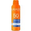URIAGE BARIESUN SPF50+ BRUME SECHE HY