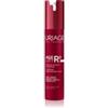 URIAGE AGE LIFT 3R CREMA GIORNO 40ML