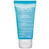 URIAGE GEL SURGRAS 50ML