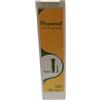RI.MOS Srl HYPEROIL TUBO GEL 30ML