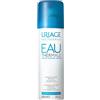URIAGE ACQUA THERMALE URIAGE SPR 50ML