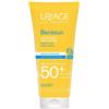 URIAGE BARIESUN SPF50+ LAIT 100ML