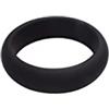 Loving Joy Cock Rings Anello per pene in silicone da 50 mm, anello per pene e sfera, anello per pene, anello dell'amore per uomo