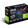 ASUS SCHEDE GRAFICHE - GT730-SL-2GD5-BRK - 90YV06N2-M0NA00