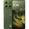 Motorola Moto Edge 70 5G 12GB / 512GB - Bronze Green - ITALIA BRAND