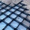 Generico Stabilizzatore Ghiaia Giardino Nido d'ape Carrabile Geogriglia | Lastra da Griglia Salvaprato Alveolare Pavimentazione Plastica per Cortile Erbe Parcheggio(1.78x5m)