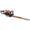 STIHL Tosasiepi Stihl Hs82R Tagliasiepi A Motore Macchine Per Giardinaggio