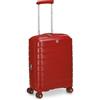 Roncato B-FLYING Trolley Cabina 55/20 EXP - Rosso