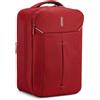 Roncato IRONIK 2.0 Zaino Underseat Ryanair - Rosso