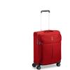Roncato IRONIK 2.0 Trolley Cabina 55/20 EXP - Rosso