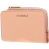 Coccinelle Portafole E2MWS11C101 ARP47 Arancio - My Bag