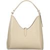 Furla Borsa Donna Beige Goccia - L'accessorio di Lusso Italiano