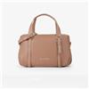 Valentino Elegante Borsa Donna Marrone Valentino WAMY RE - Accessorio di Lusso
