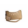 Twin Set Tracolla Twinset Delicate: Eleganza e Stile in un Solo Accessorio