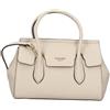 Twin Set Borsa Twinset 261TB7221 da donna color giglio - Eleganza e stile per ogni occasione