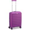Roncato B-FLYING Trolley Cabina 55/20 EXP - Orchidea
