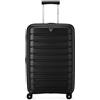 RONCATO b-flying TROLLEY MEDIO ESPANDIBILE 67 CM
