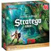 Jumbo gesellschaftsspiel Stratego Junior Joris en de Draak