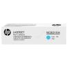 Originale HP W2031XH 415X