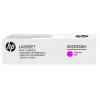 Originale HP W2033XH 415X