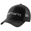 Carhartt Cappellino da Baseball Uomo
