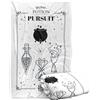 LOGOVISION Harry Potter Potion Persuit Coperta super morbida al tatto setoso - 91 x 147 cm