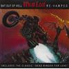 Epic Pre Play Bat Out Of Hell: Re-Vamped